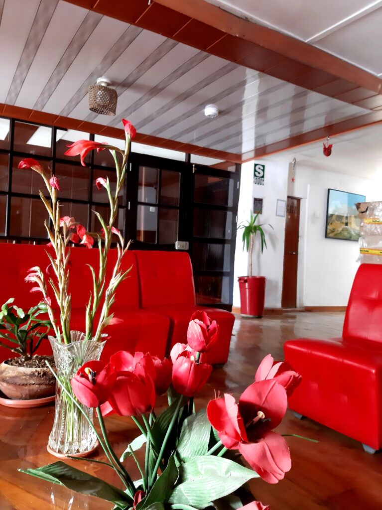 20240518 114047 hotel chachpoyas