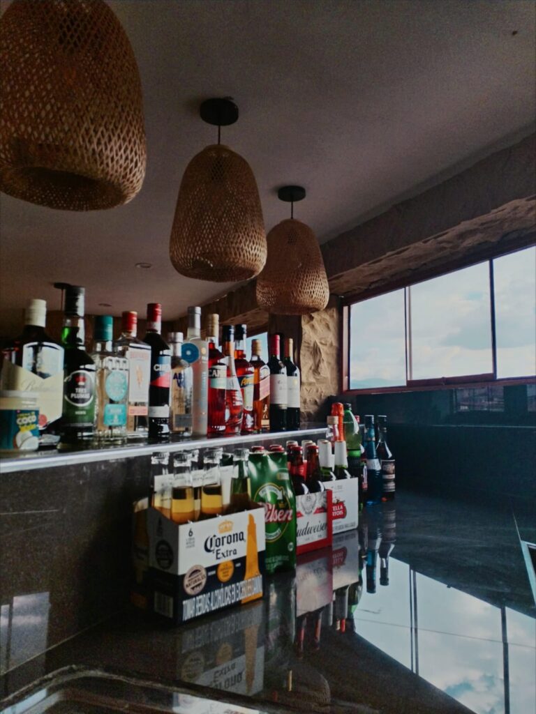 WhatsApp Image 2025 01 06 at 11.38.49 1 hotel chachpoyas