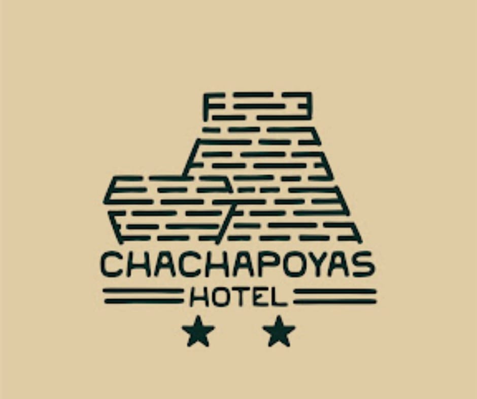 WhatsApp Image 2025 01 06 at 12.29.37 hotel chachpoyas