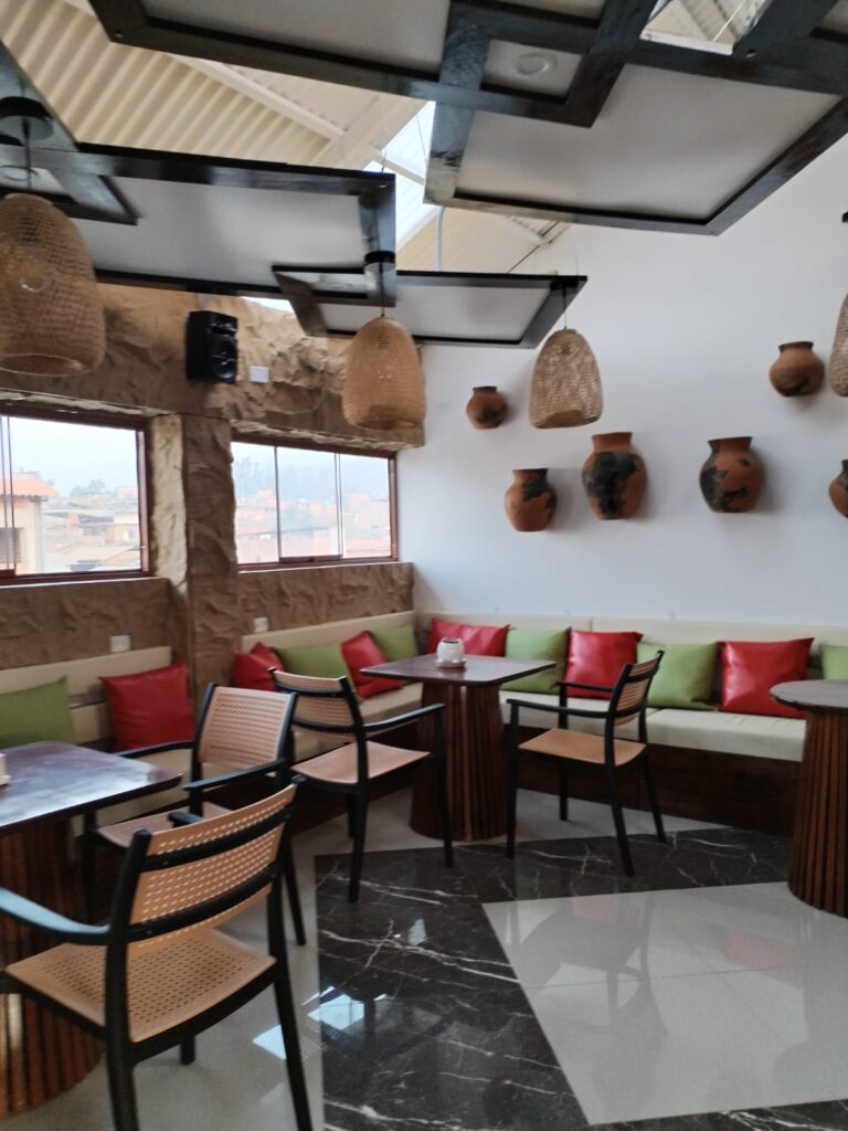 WhatsApp Image 2025 01 13 at 17.30.32 2 hotel chachpoyas