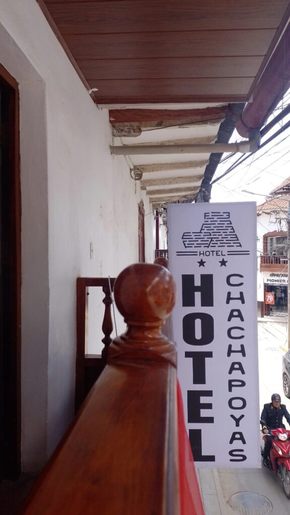 WhatsApp Image 2025 01 13 at 17.38.26 1 3 hotel chachpoyas
