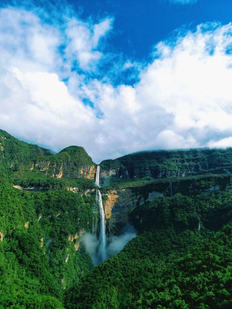 Catarata de GOCTA 3 WhatsApp Image 2025 08 24 at 21.52.34 1 hotel chachpoyas