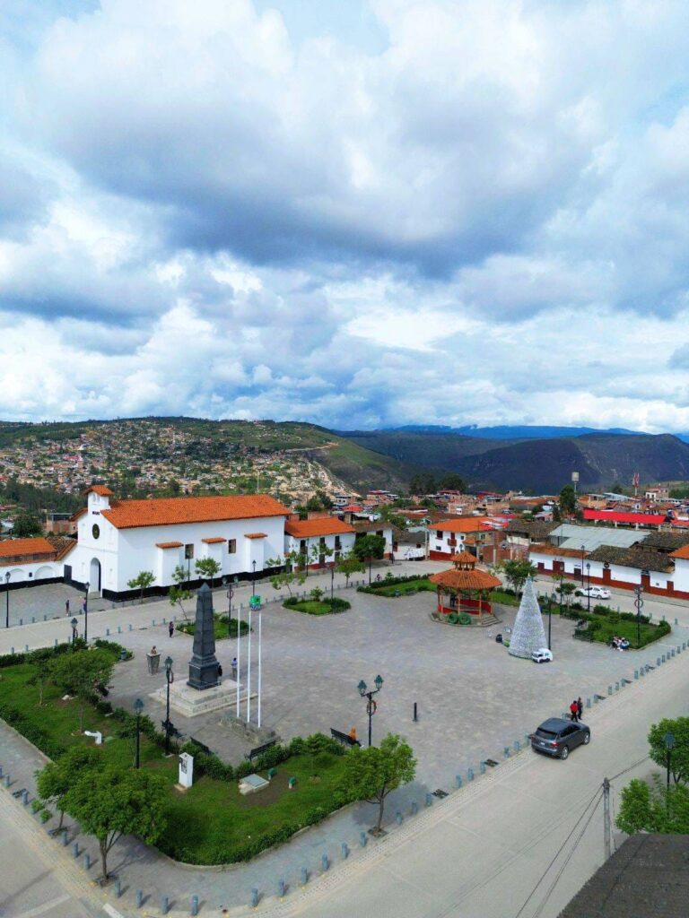WhatsApp Image 2025 09 03 at 22.00.15 1 1 hotel chachpoyas