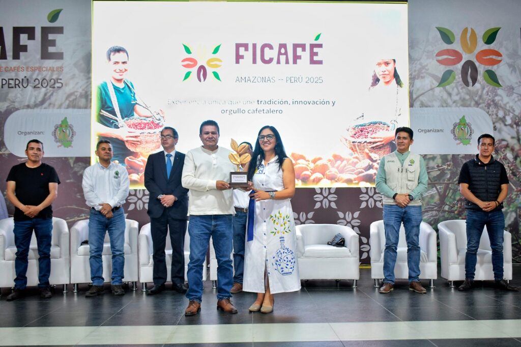 WhatsApp Image 2025 11 12 at 21.46.06 hotel chachpoyas