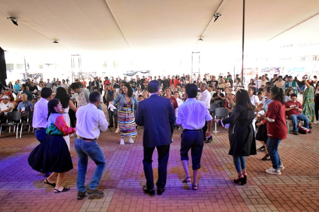 WhatsApp Image 2025 11 12 at 21.48.28 1 hotel chachpoyas