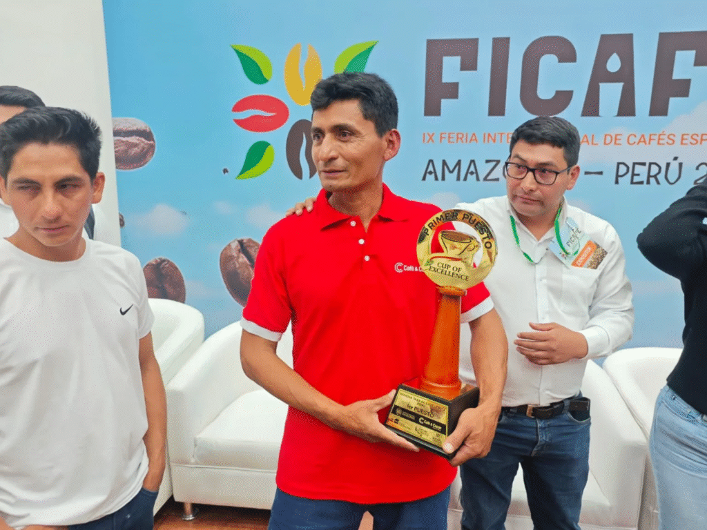 image hotel chachpoyas