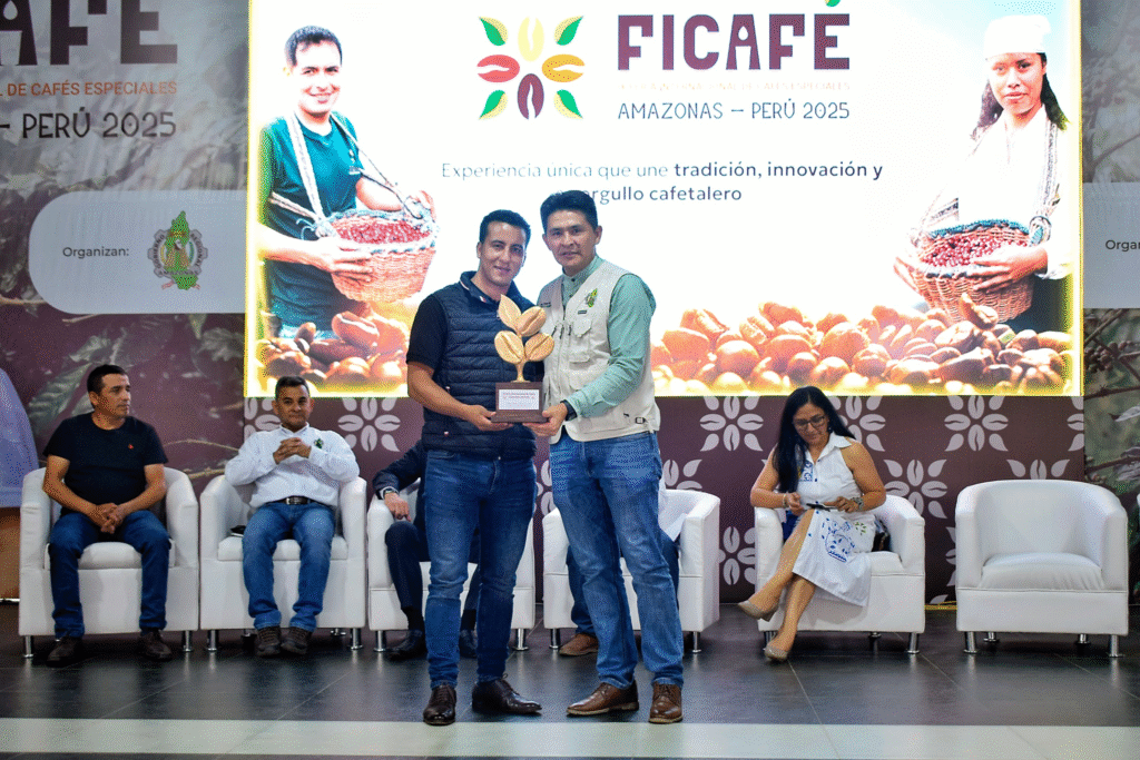 image 2 hotel chachpoyas