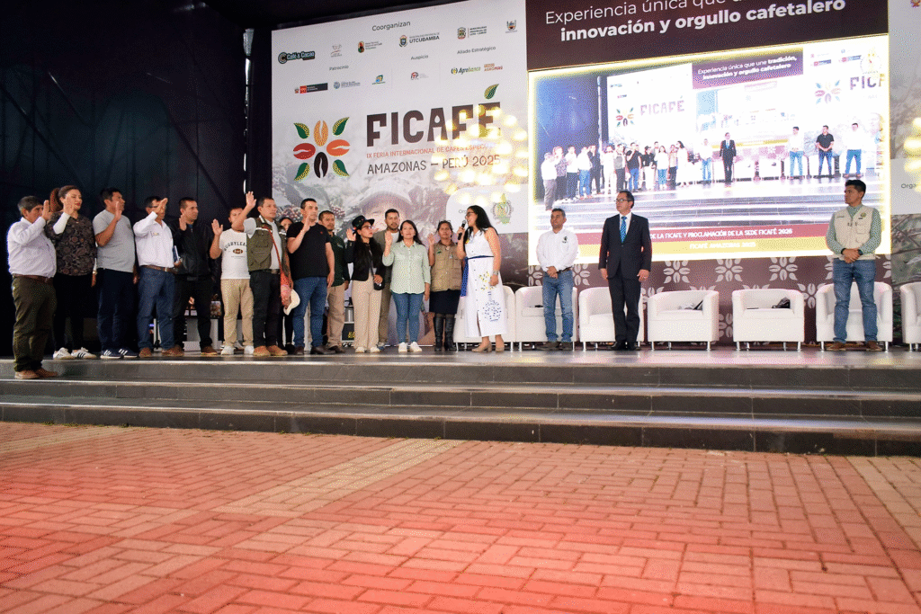 image 3 hotel chachpoyas