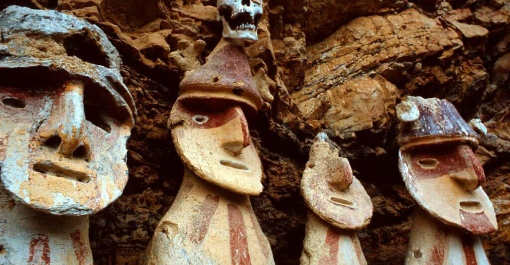 image 12 hotel chachpoyas