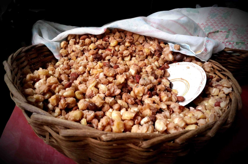 image 17 hotel chachpoyas