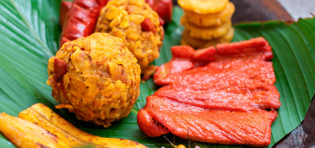 image 18 hotel chachpoyas