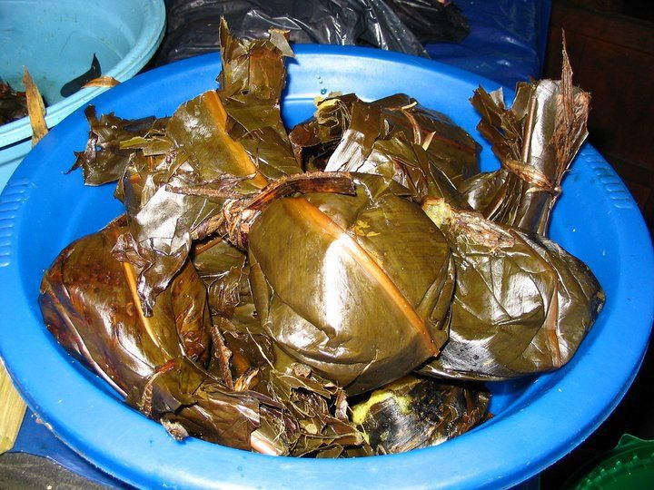 image 19 hotel chachpoyas