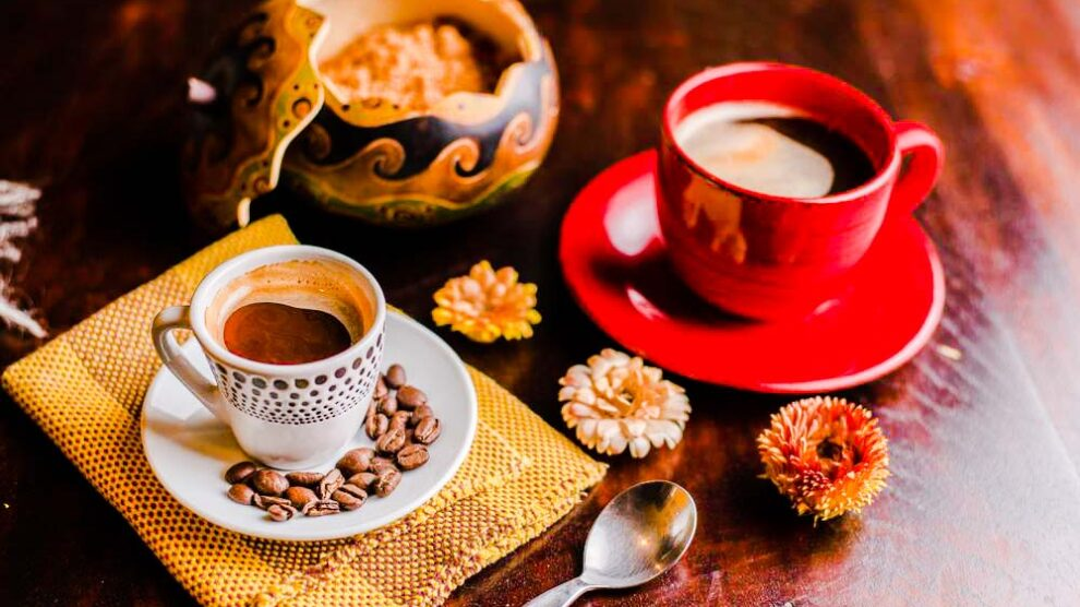 image 21 hotel chachpoyas