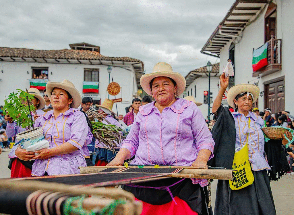 image 22 hotel chachpoyas