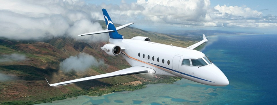 image 3 hotel chachpoyas