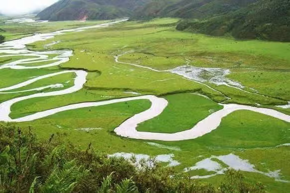 image 7 hotel chachpoyas