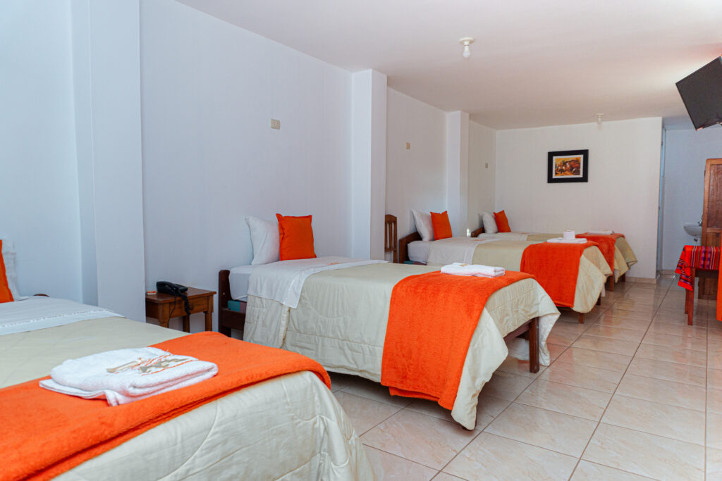 Hotel Chachapoyas 6 DSC05889 1 1 hotel chachpoyas