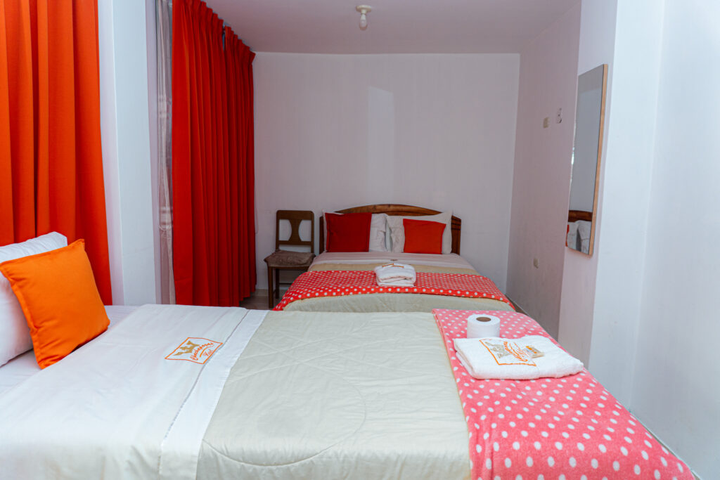 Hotel Chachapoyas 5 DSC05903 1 hotel chachpoyas