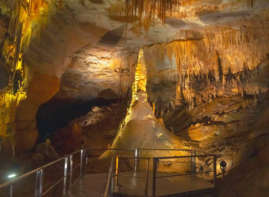 image 2 hotel chachpoyas