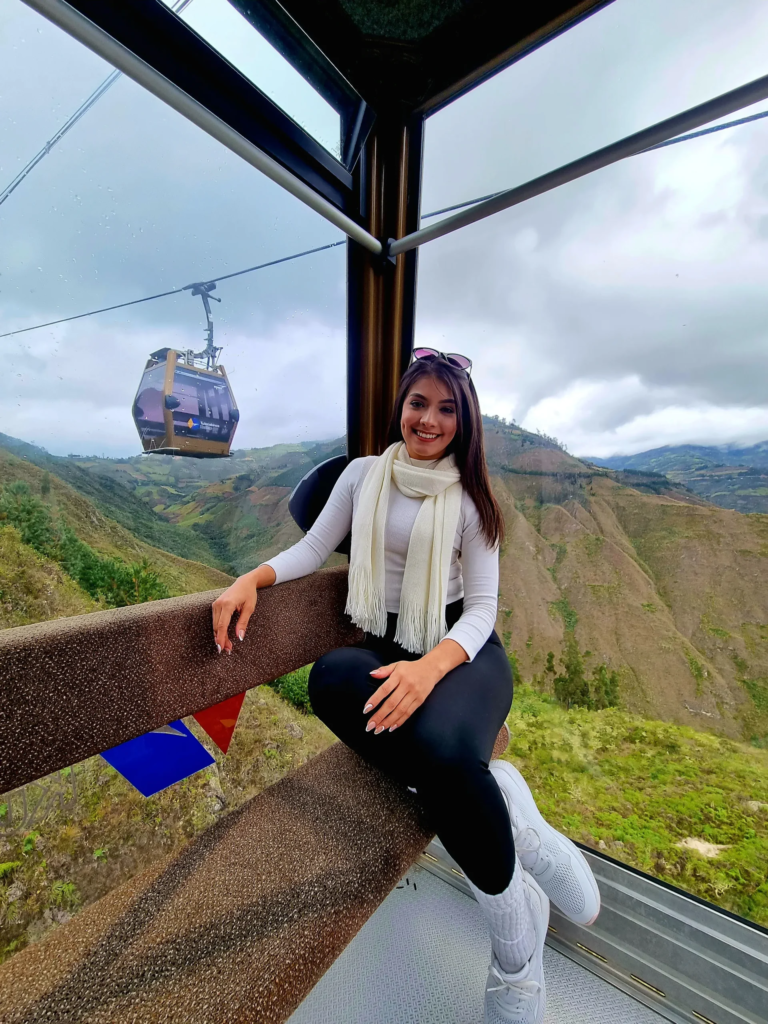 image 5 hotel chachpoyas