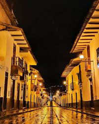 image 6 hotel chachpoyas