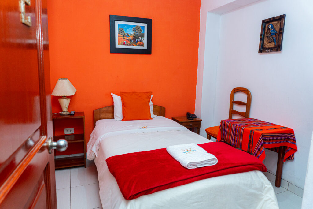 Hotel Chachapoyas 2 DSC05827 hotel chachpoyas