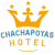 Hotel Chachapoyas